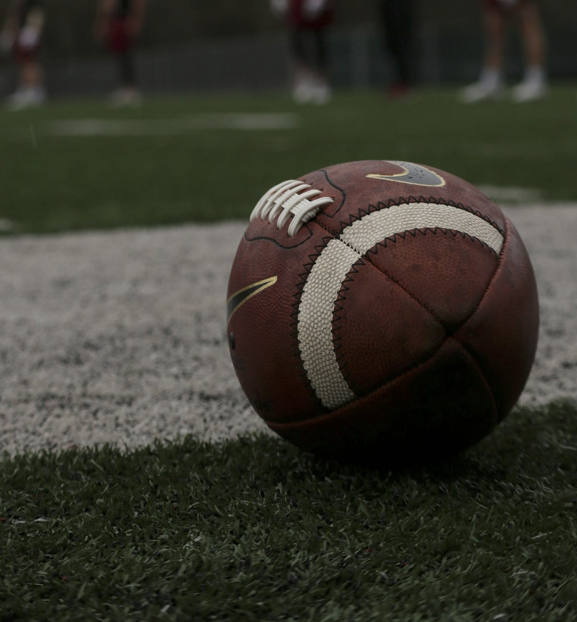 Stillman Adding Flag Football, Wagner to Compete in ECAC