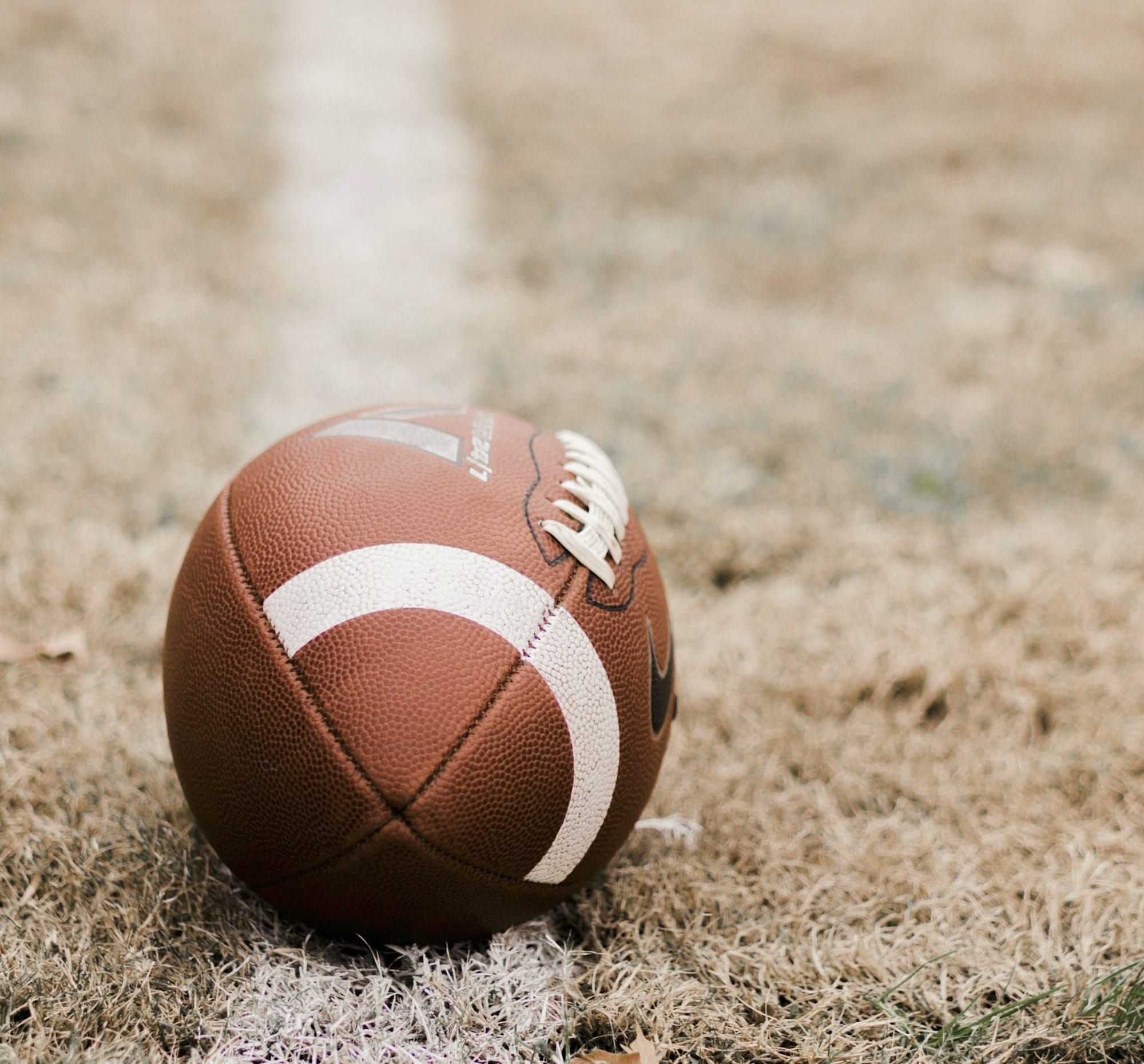 Knox Adding Flag Football, Lakeland Starting in 2027, Newberry to Join Conference Carolinas