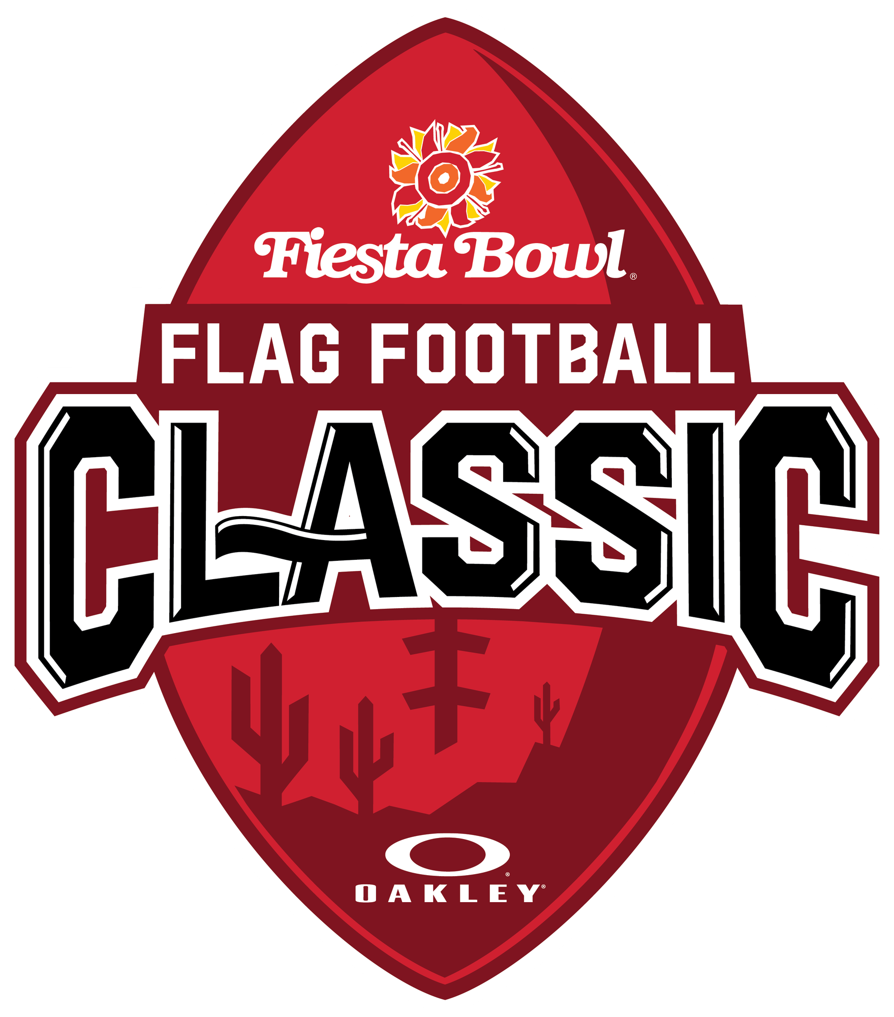 Fiesta Bowl Flag Football Classic to be Broadcast by ESPN