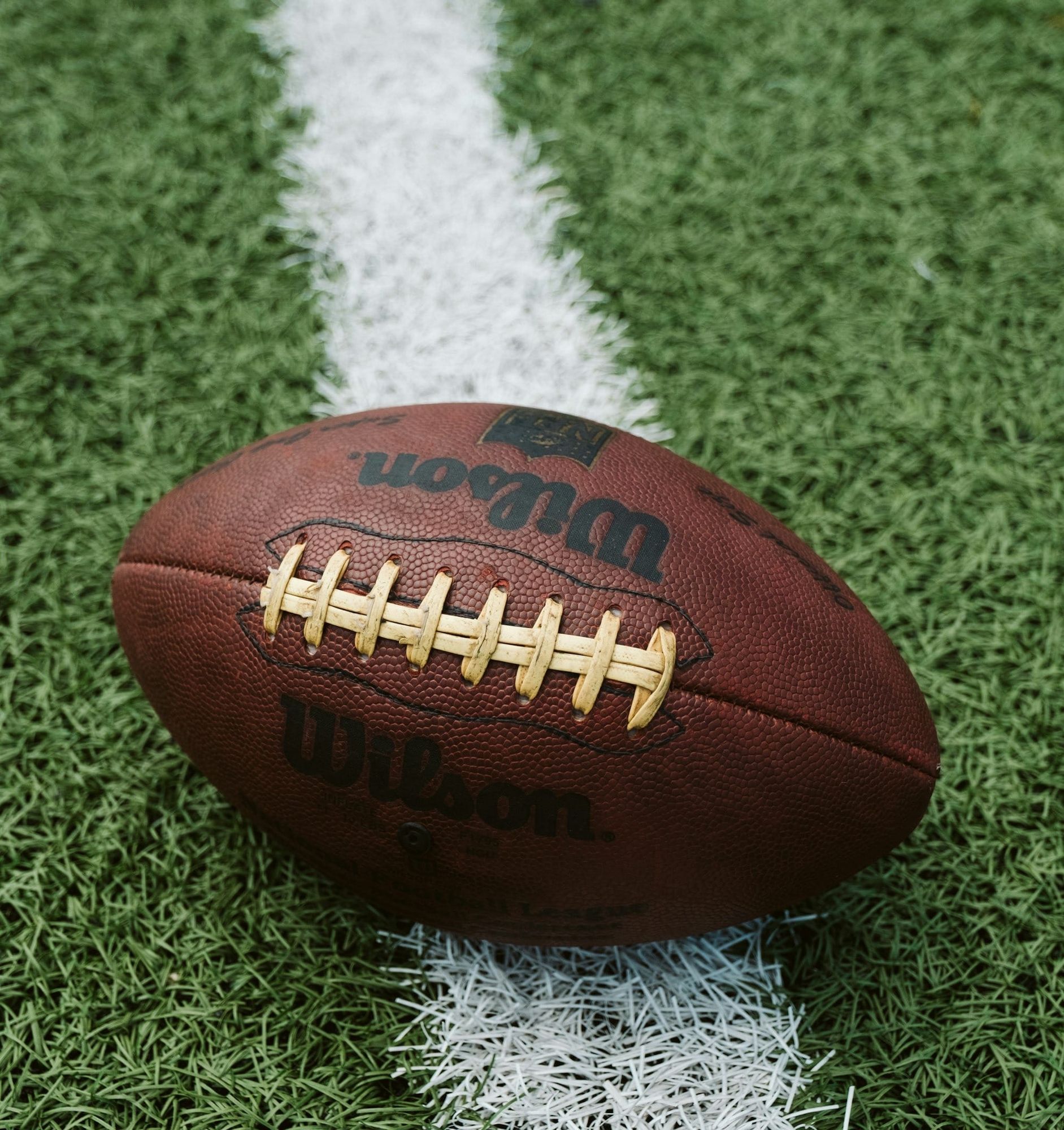 Eastern Michigan Adding Varsity Women's Flag Football