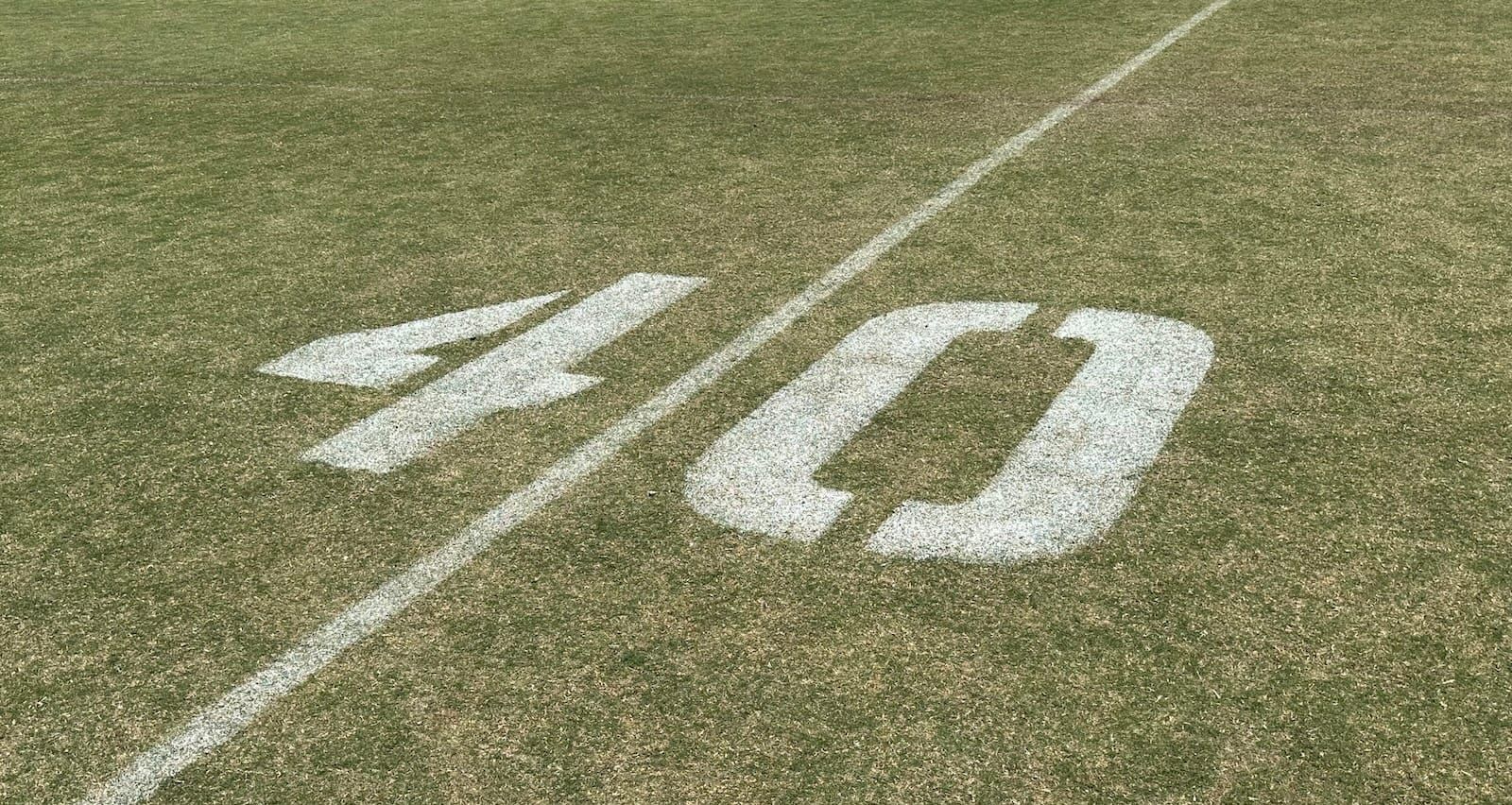 Shaw Adding Varsity Flag Football, 4 Clubs Joining NCFA; HACC Keeping Program