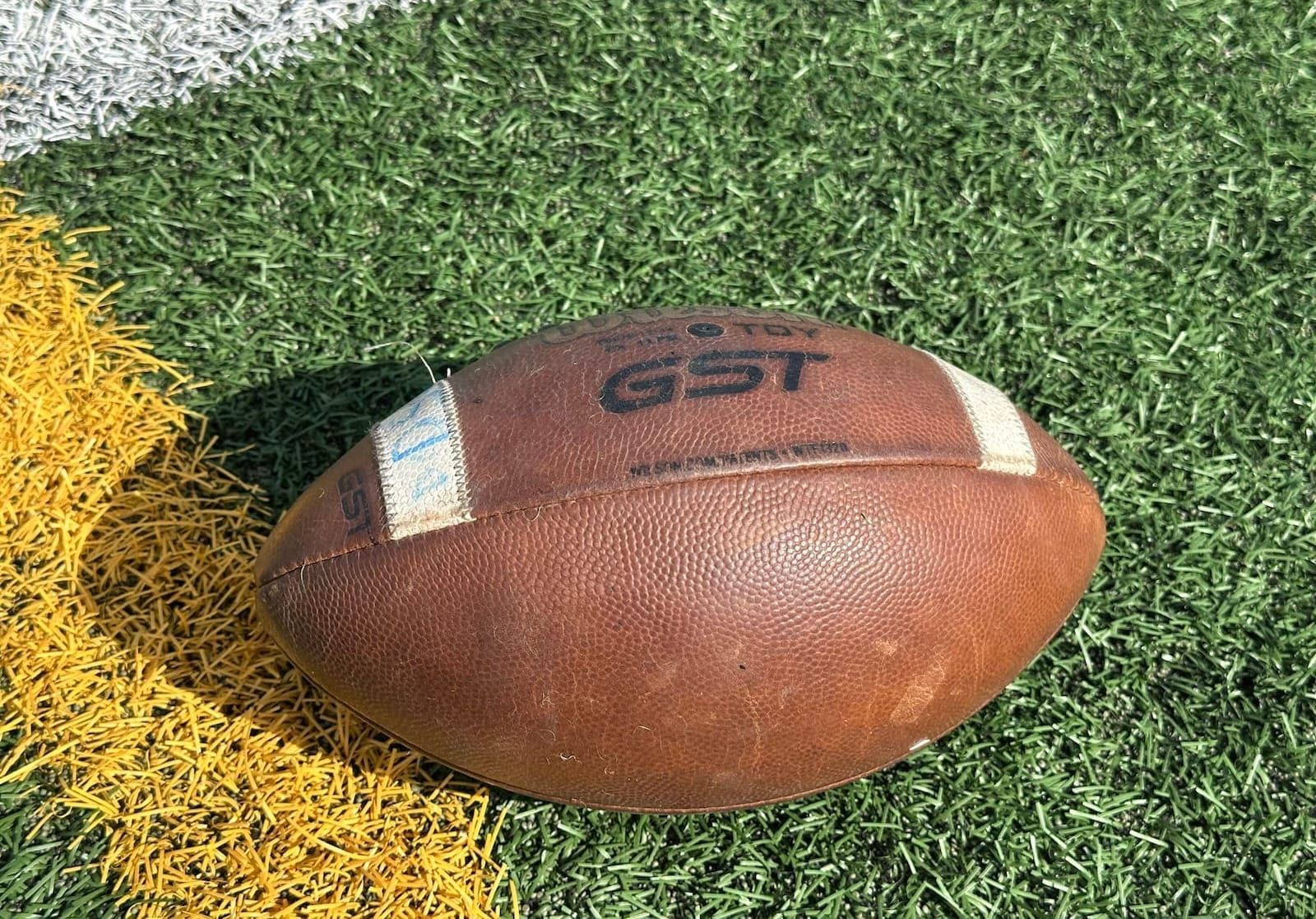 Denver and UMBC to Add Flag Football Club Teams as 10 More Clubs to Join NIRSA