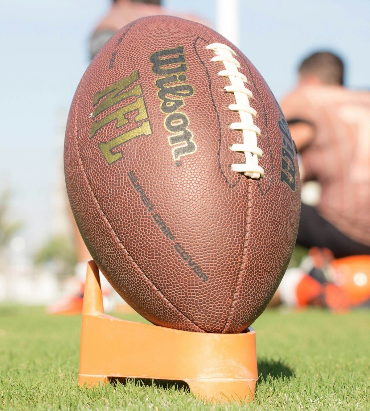 NFL Pro Flag Leagues Set for 2027 Launch