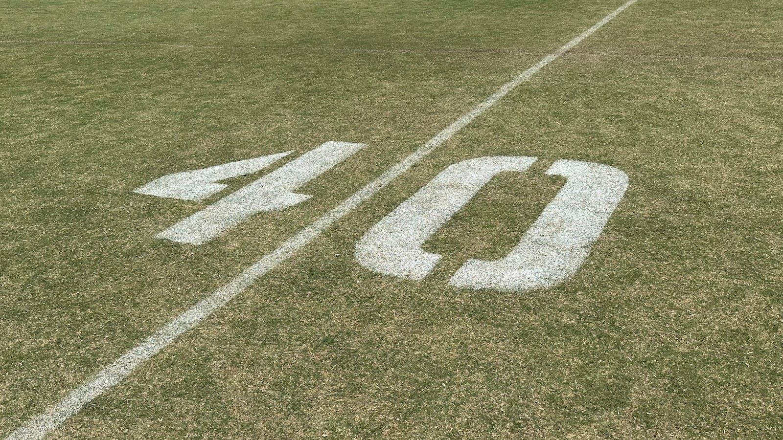 Manchester and Park Adding Flag Football; Two Affiliation Changes