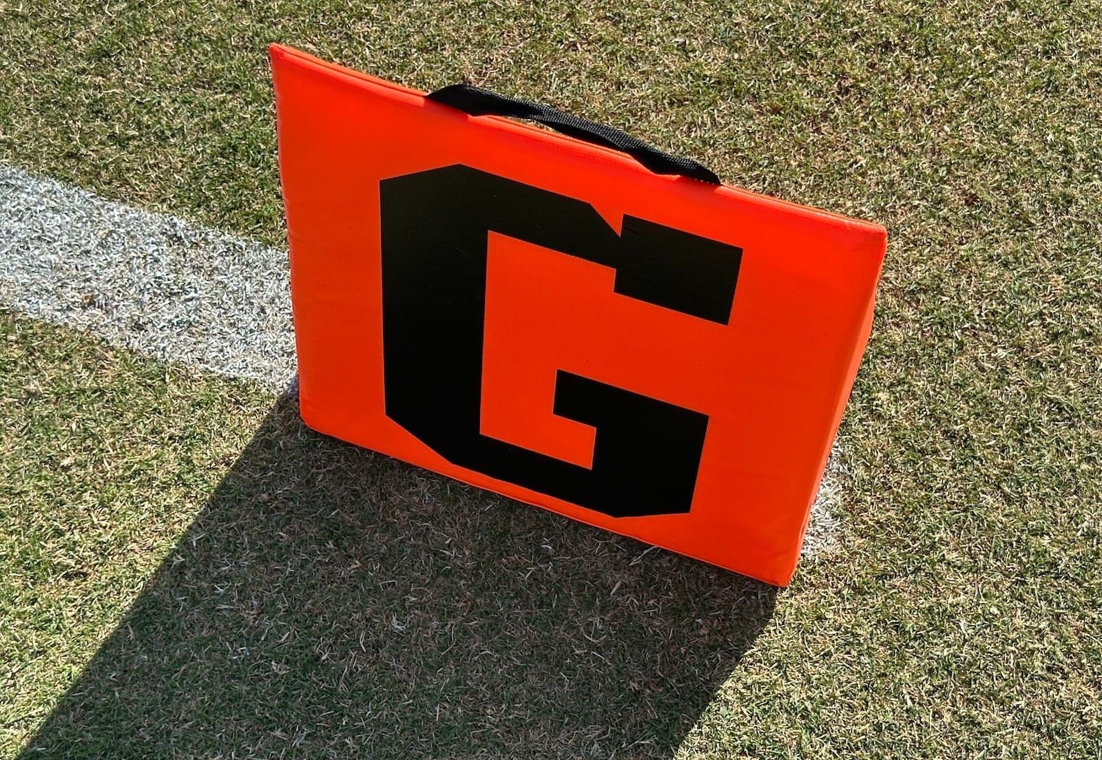 2027 NAIA Women's Flag Football Championship Bracket to Feature 12 Teams, Quarters Increasing to 15 Minutes