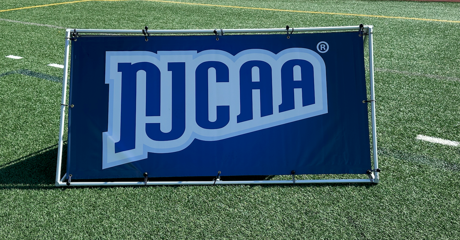 NJCAA Adds Women's Flag Football As a Championship Sport Beginning in 2028