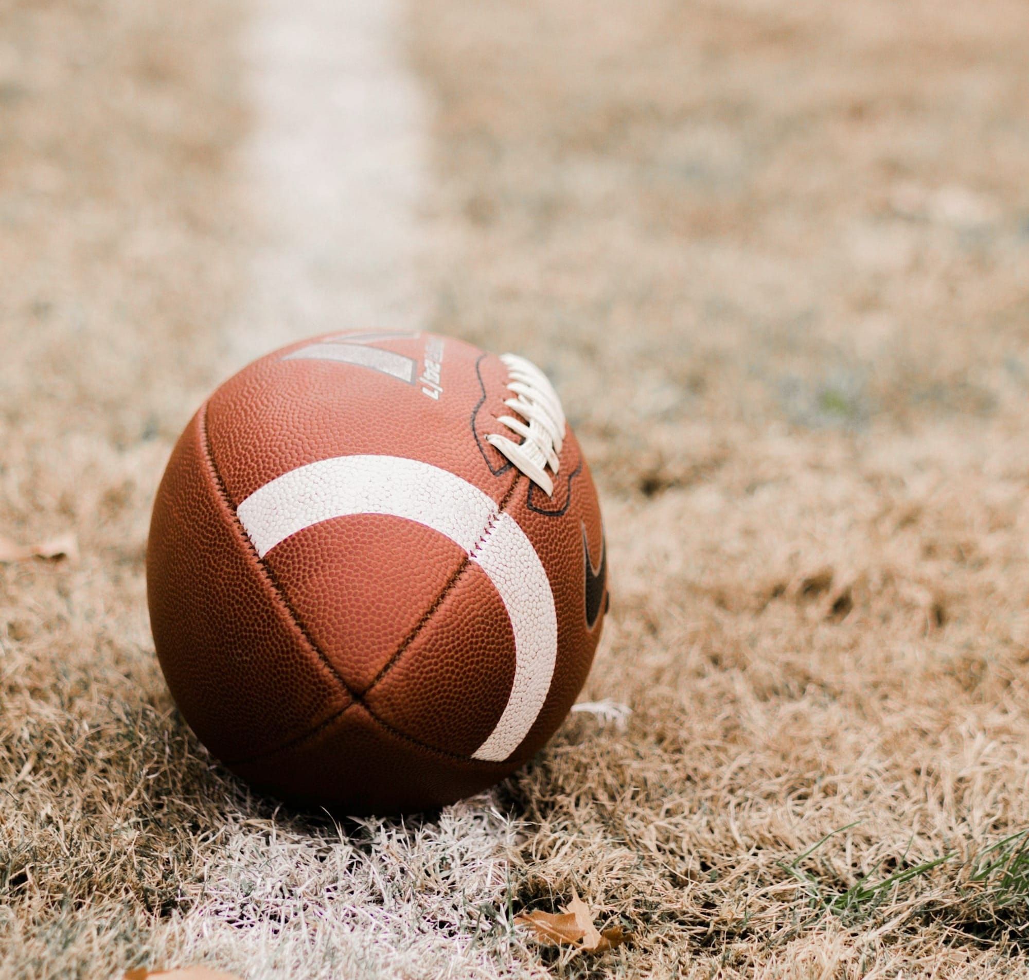 Women's Flag Football Becomes NAIA Championship Sport