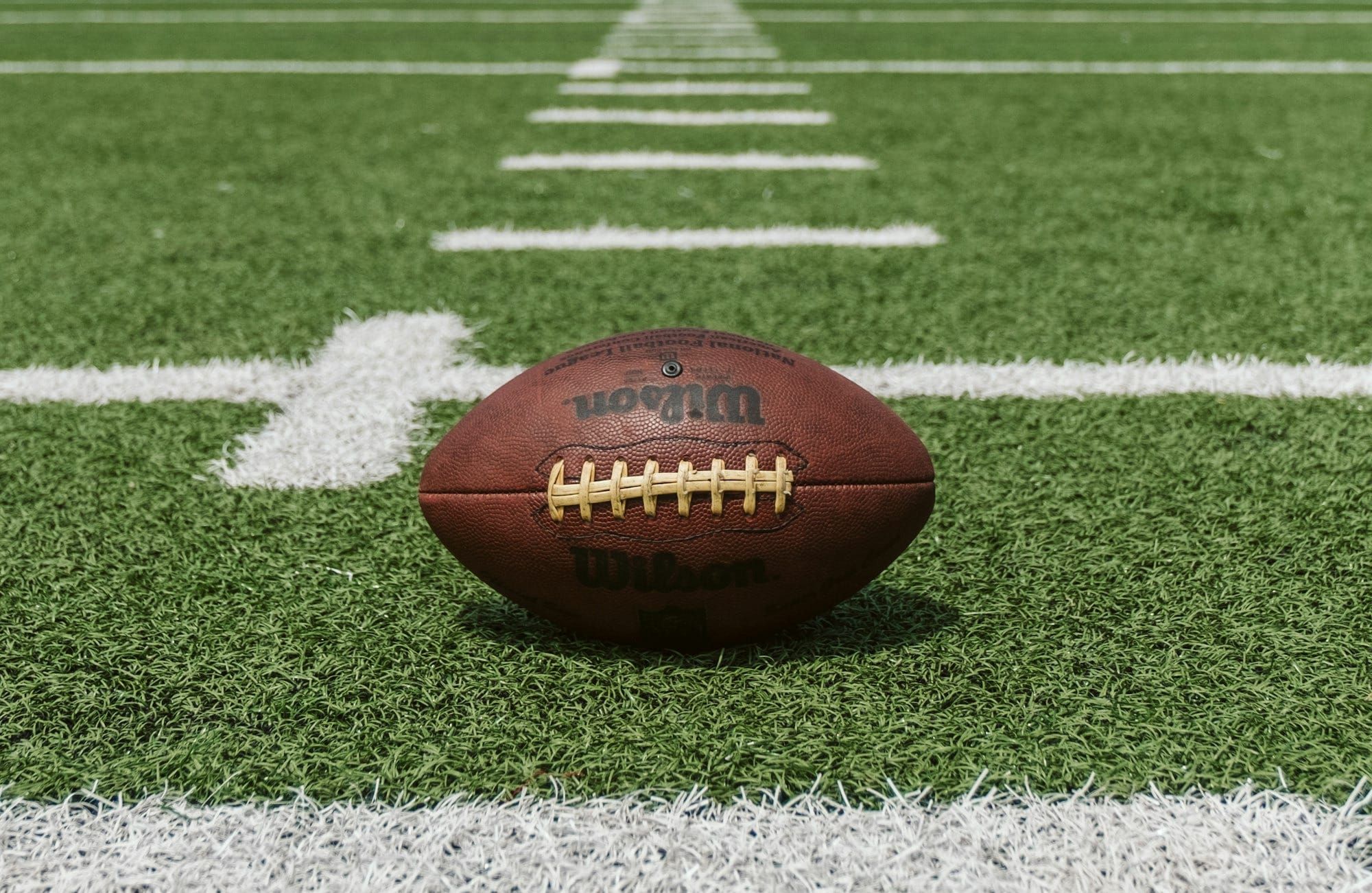 SMWC Adding Varsity Women's Flag Football, Wiley Adjusts Timeline