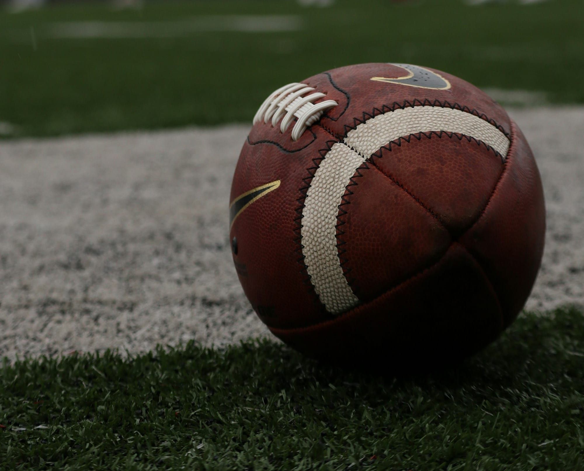 Messiah and Moorpark Adding Varsity Women's Flag Football