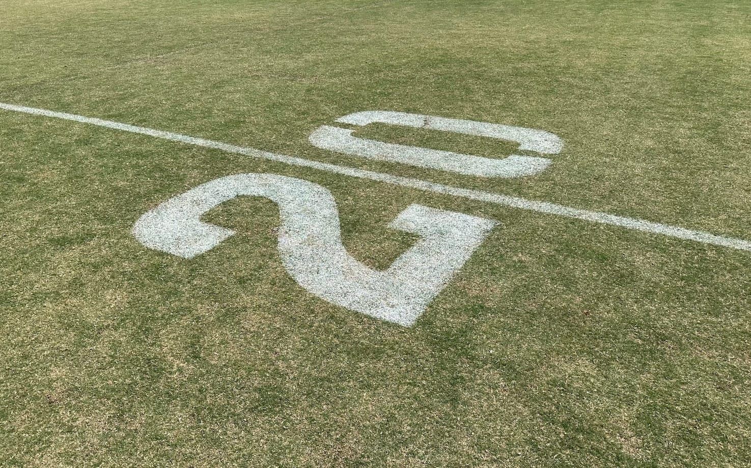 Culver-Stockton Adding Varsity Flag Football; New Mexico and Northwestern Adding Clubs