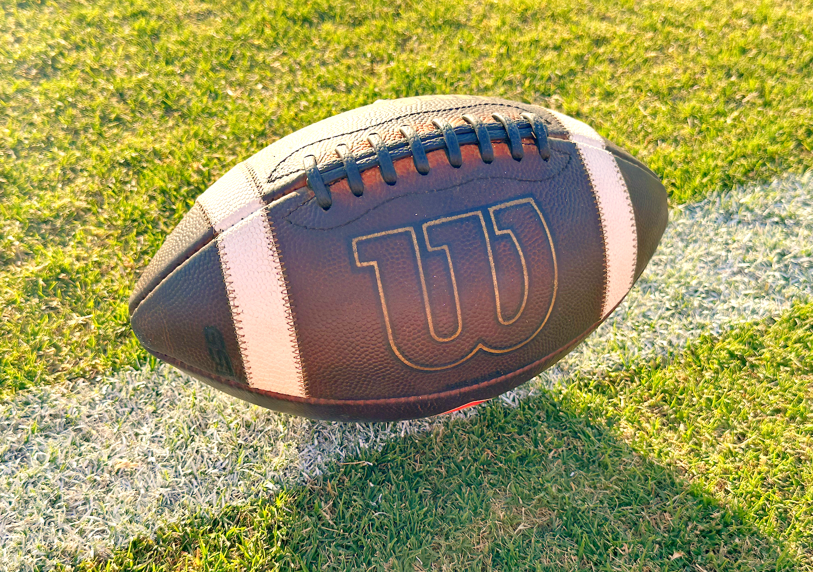 Kingsville and Susquehanna Adding Women's Flag Football; 2 Club Changes Announced