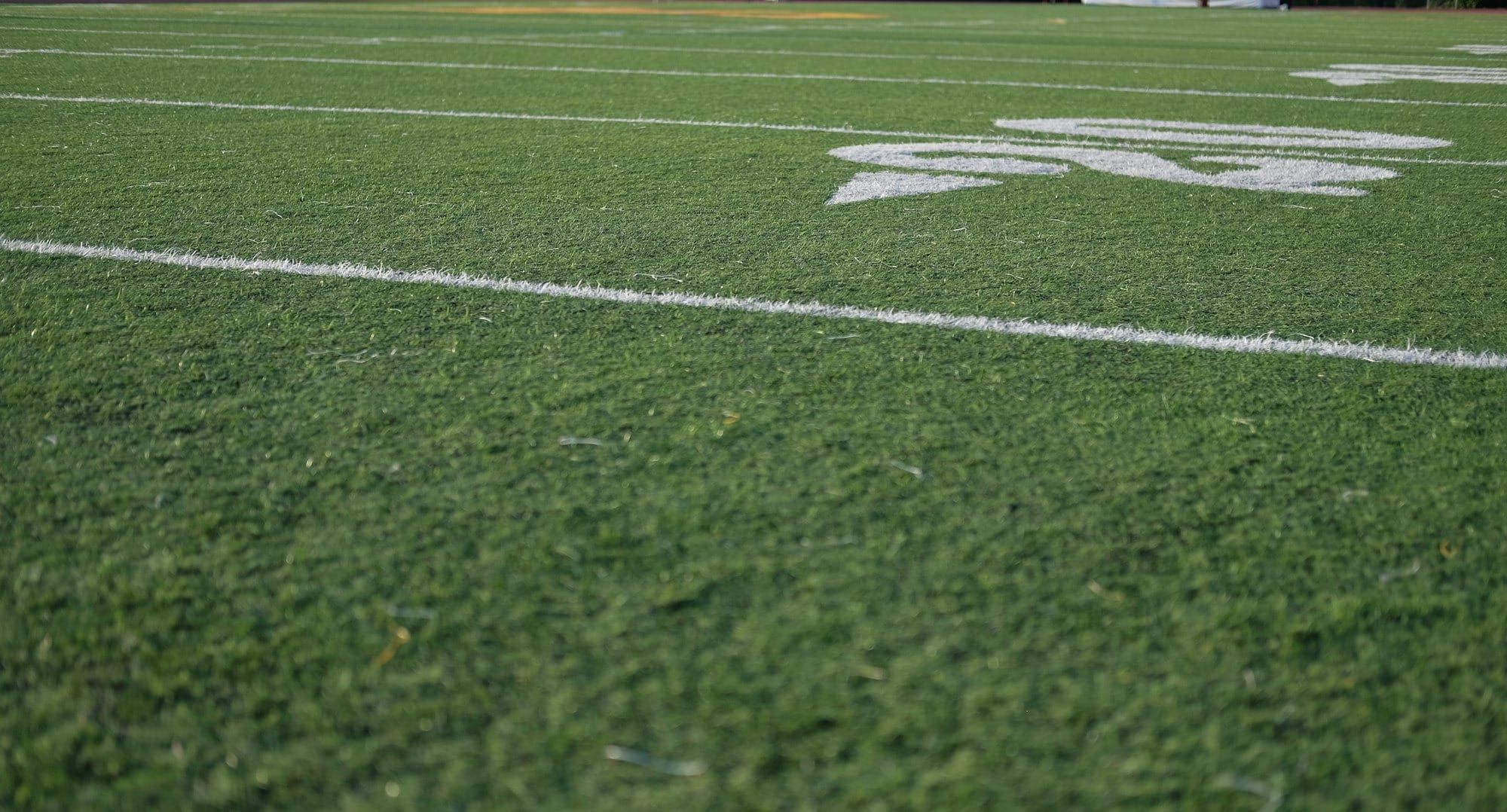 Mid-South to Sponsor Women's Flag Football in 2026-27; MEAC Confirms Teams for 2027