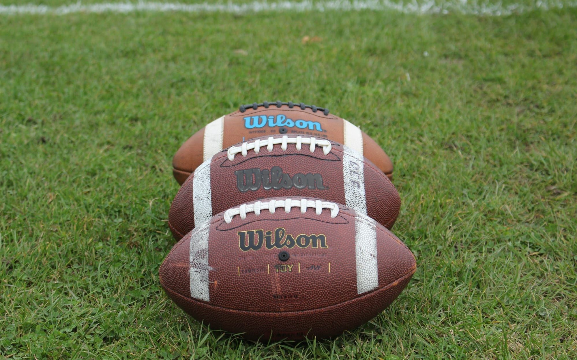Atlantic East Conference Dissolving, Remaining Members Joining United East