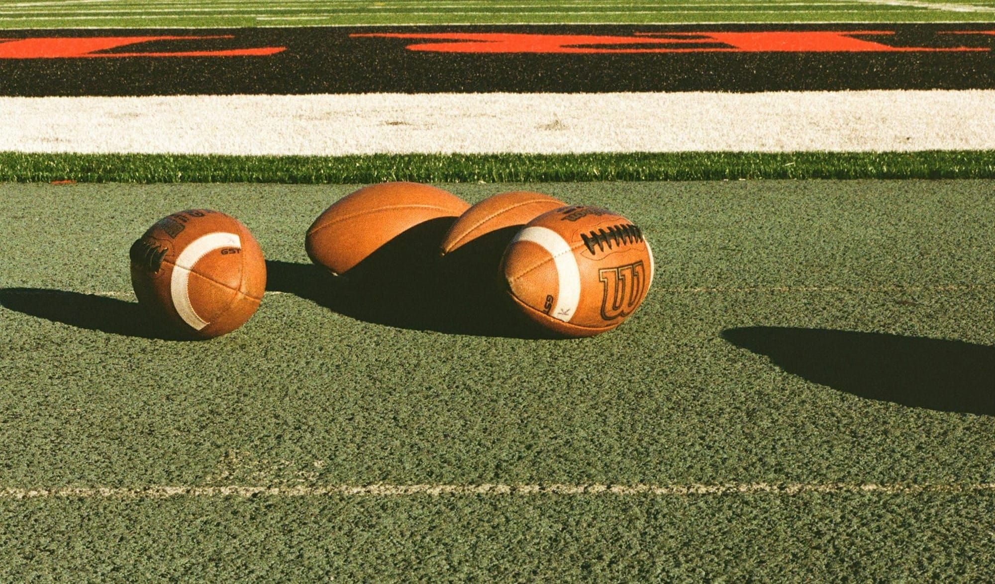 Flag Football Participation Skyrockets; Manchester Moving to NAIA; Multiple Club Updates