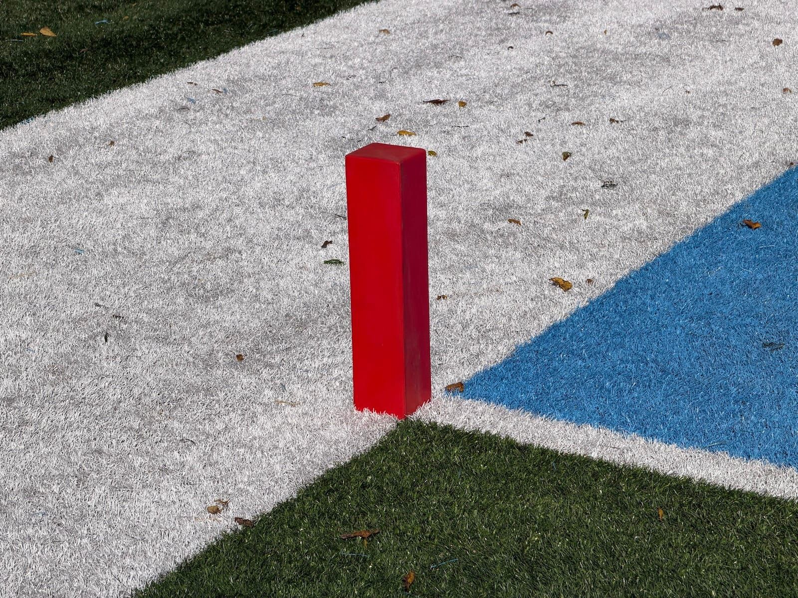 ACCC Moving to Spring Schedule, Marietta Adding Varsity Team, 2 New Clubs Forming