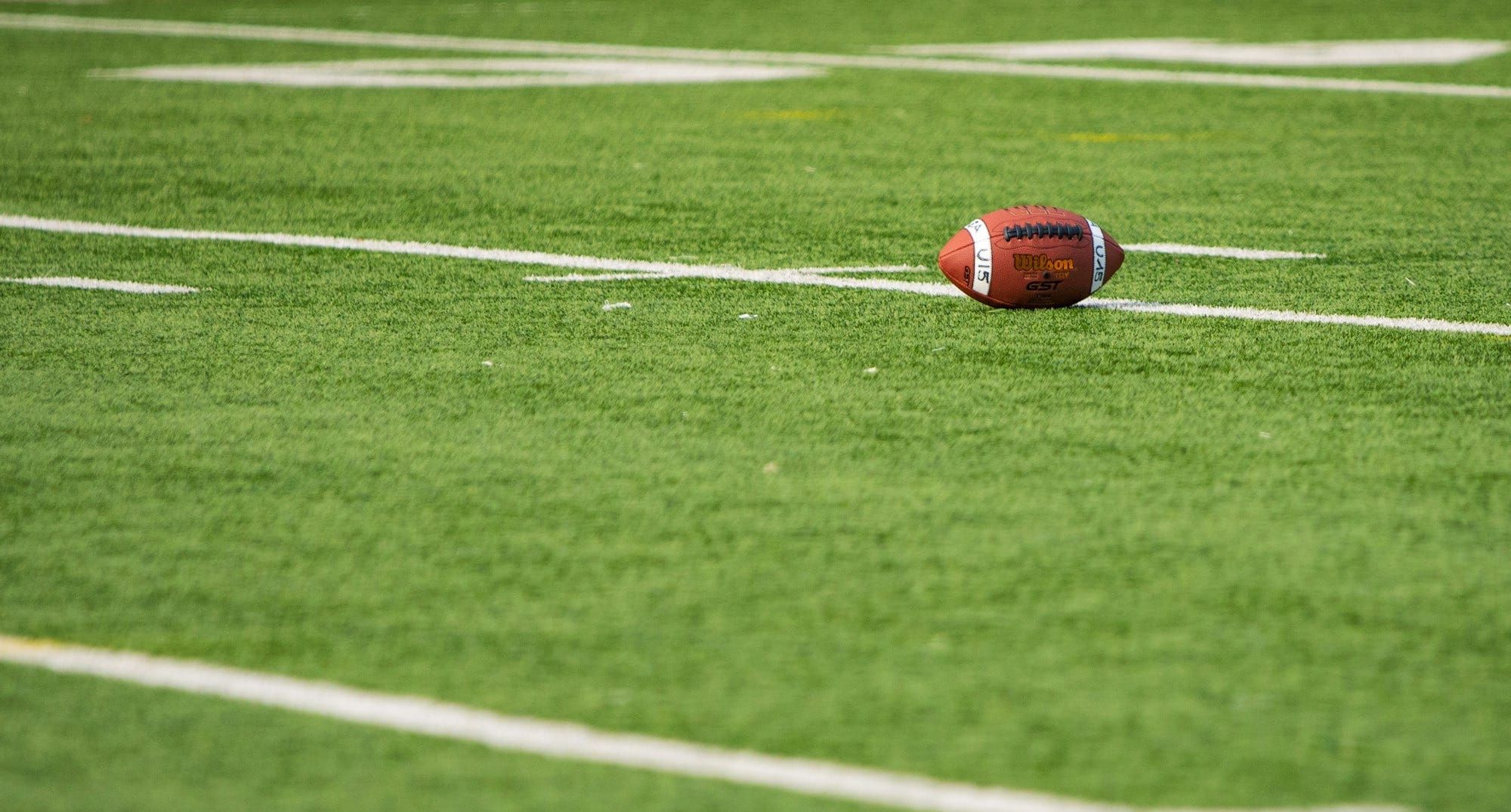 Assumption, Robert Morris, and Westminster Adding Flag Football