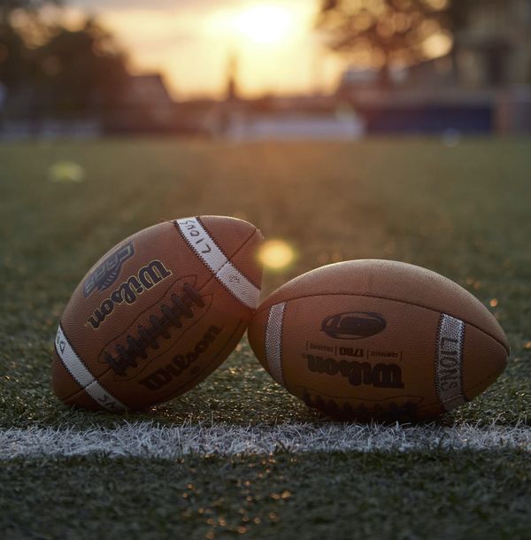 Iona, Missouri Southern State Add Club Flag Football Teams