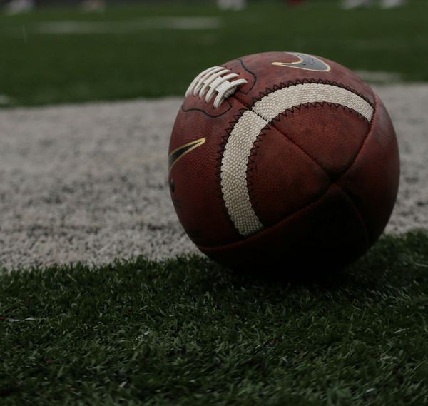 Rowan College of South Jersey-Cumberland Adding Flag Football