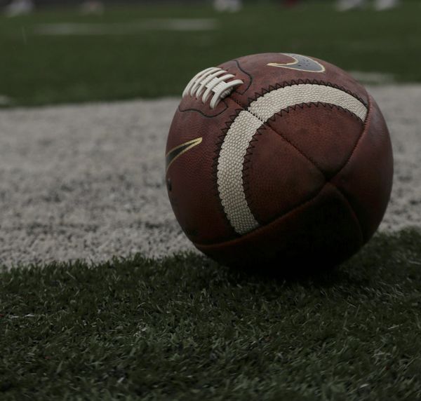 Cal Poly to Add Women's Flag Football