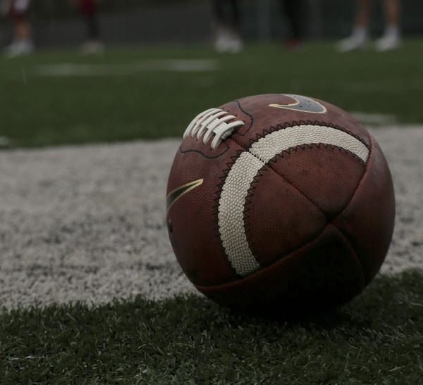 Millikin University Adding Flag Football