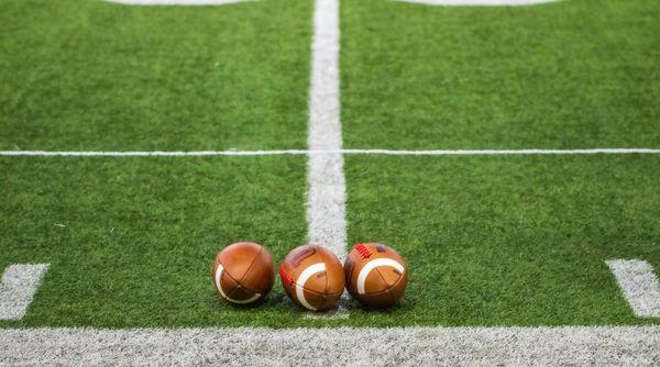 Millsaps College, Point Park University Adding Flag Football