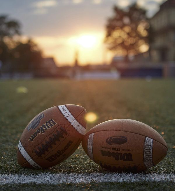 Lewis University, Union College Adding Women's Flag Football