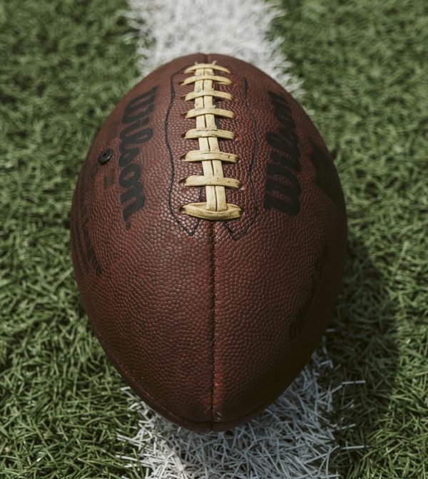 Anna Maria and St. John Fisher Adding Flag Football Teams