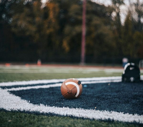 Barry University, Calumet College, and Lebanon Valley College Adding Varsity Flag Football
