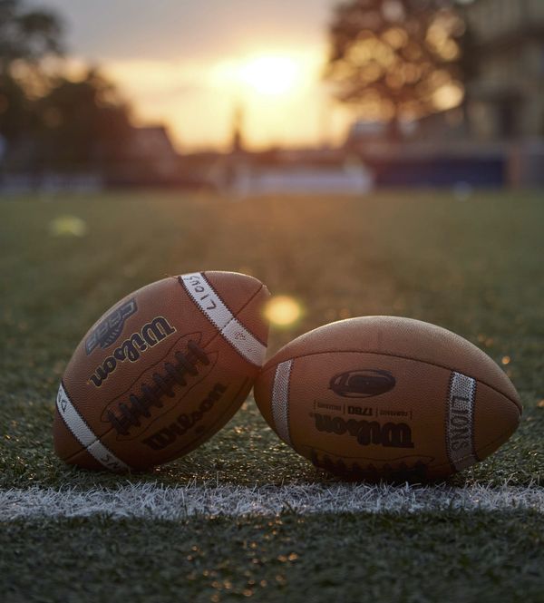 Eastern Connecticut State, UT Southern Adding Varsity Flag Football