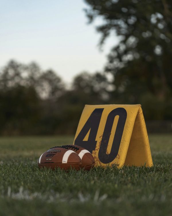 Colorado and Montana Adding Flag Football Club Teams