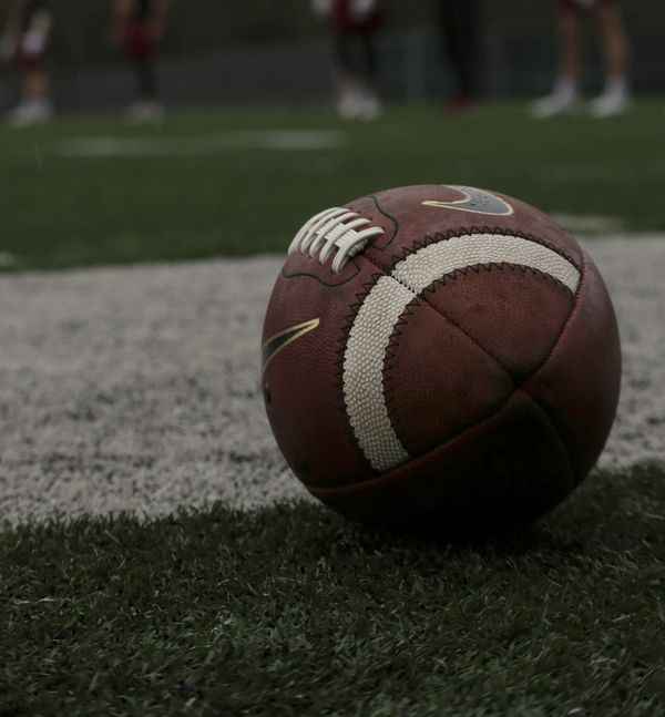 Stillman Adding Flag Football, Wagner to Compete in ECAC