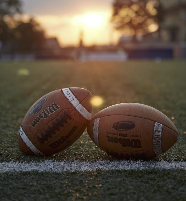 Arizona and USC Adding Flag Football Club Teams