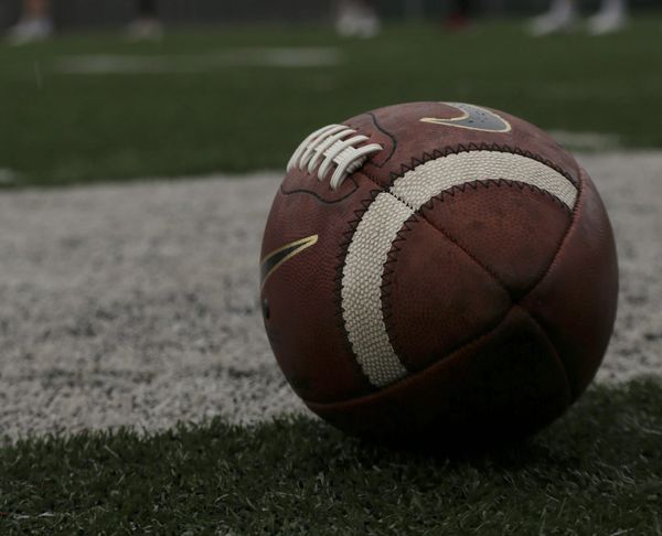 Mount Union Adding Varsity Flag Football Team