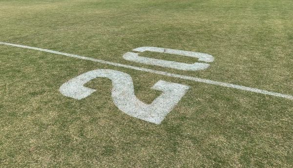 John Carroll, Enterprise State, RCSJ-Gloucester Adding Varsity Flag Football