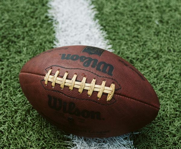 Mayville State Adding Flag Football, College of Saint Mary Flag Football to KCAC