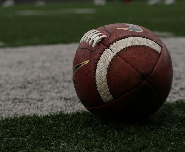 NJCAA Selects College of DuPage as 2026 Flag Football Invitational Host