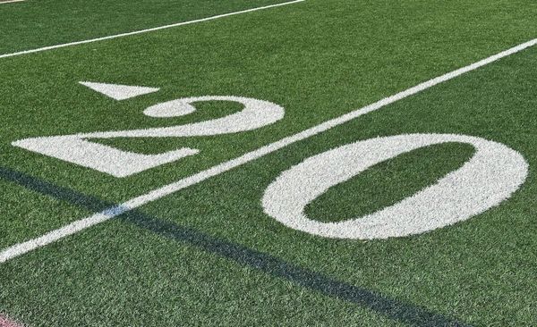 Randolph Adding Flag Football, 4 Clubs Announce New Affiliations