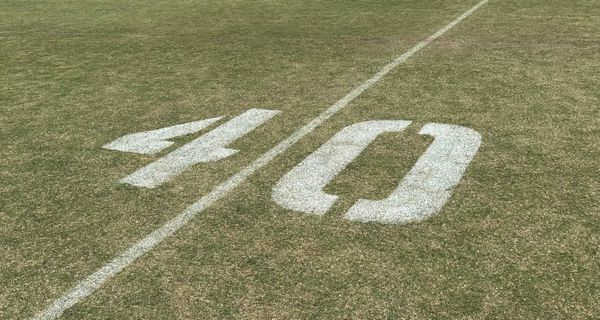 Shaw Adding Varsity Flag Football, 4 Clubs Joining NCFA; HACC Keeping Program