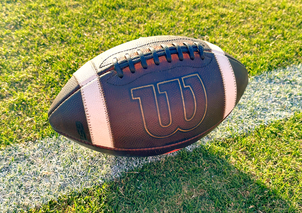 3C2A Adds Women's Flag Football as Emerging Sport