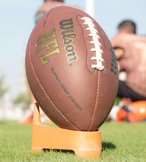 NFL Pro Flag Leagues Set for 2027 Launch