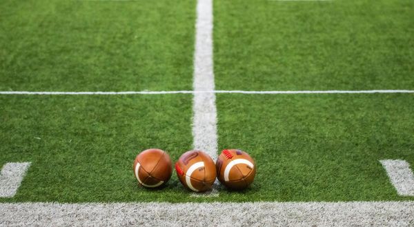 SIAC to Sponsor Flag Football in Spring 2027