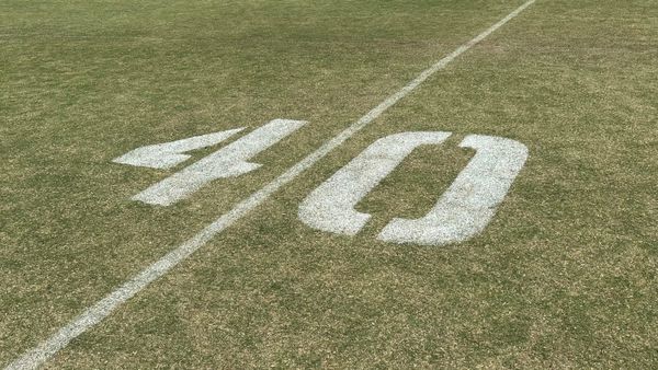 Manchester and Park Adding Flag Football; Two Affiliation Changes