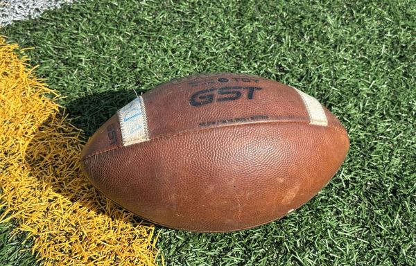Coppin State, Henderson State, and Norfolk State Adding Women's Flag Football; 2 Club Changes