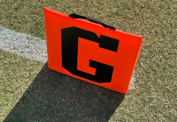 2027 NAIA Women's Flag Football Championship Bracket to Feature 12 Teams, Quarters Increasing to 15 Minutes