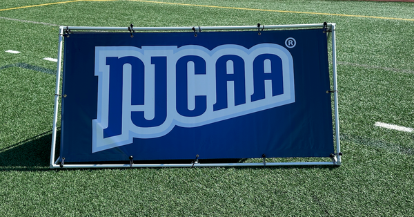 NJCAA Adds Women's Flag Football As a Championship Sport Beginning in 2028