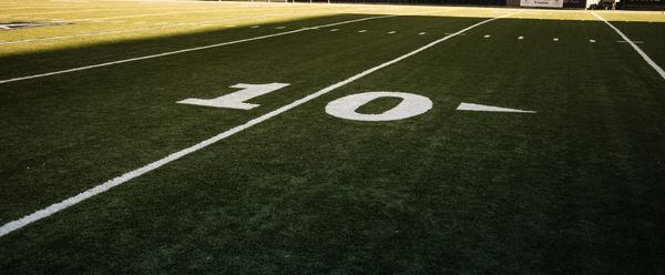 Alverno Adding Varsity Women's Flag Football; USC to Join NIRSA