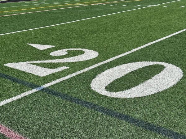 Winthrop Adding Women's Flag Football Club Team; Sacramento State Joining NIRSA