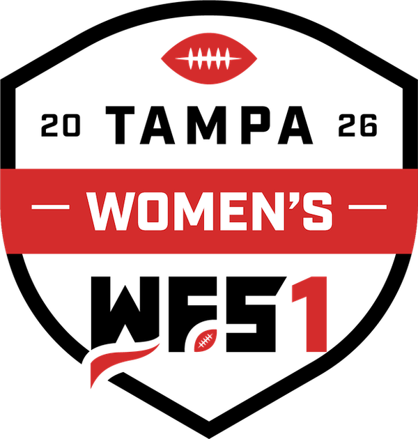 World Flag Series Announces Teams and Athletes for First Event