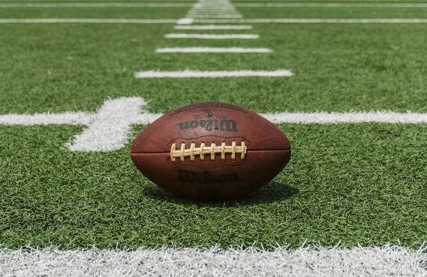 SMWC Adding Varsity Women's Flag Football, Wiley Adjusts Timeline