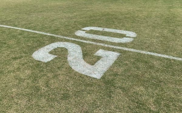 Culver-Stockton Adding Varsity Flag Football; New Mexico and Northwestern Adding Clubs
